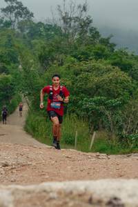 BIB: 
                            <button type="button" onclick="openModal(25057459)" class="btn btn-primary btn-sm float-right btn-popup" data-toggle="modal" data-target=".modal-high-quality">
                        <i class="fas fa-shopping-cart"></i> Add to Cart
                    </button>
                                            <button type="button" onclick="isThisMe(25057459, true)" class="btn btn-success btn-sm float-right btn-popup btn-isme hidden" data-toggle="tooltip" data-placement="bottom" title="นี่คือรูปของคุณใช่ไหม คลิกที่นี่เพื่อเอาเข้าอัลบั้ม">
                        <i class="fas fa-plus"></i> Add to album
                    </button>
                    <button type="button" onclick="isThisMe(25057459, false)" class="btn btn-warning btn-sm float-right btn-popup btn-isnotme hidden">
                        <i class="fas fa-ban"></i> Remove from album
                    </button>